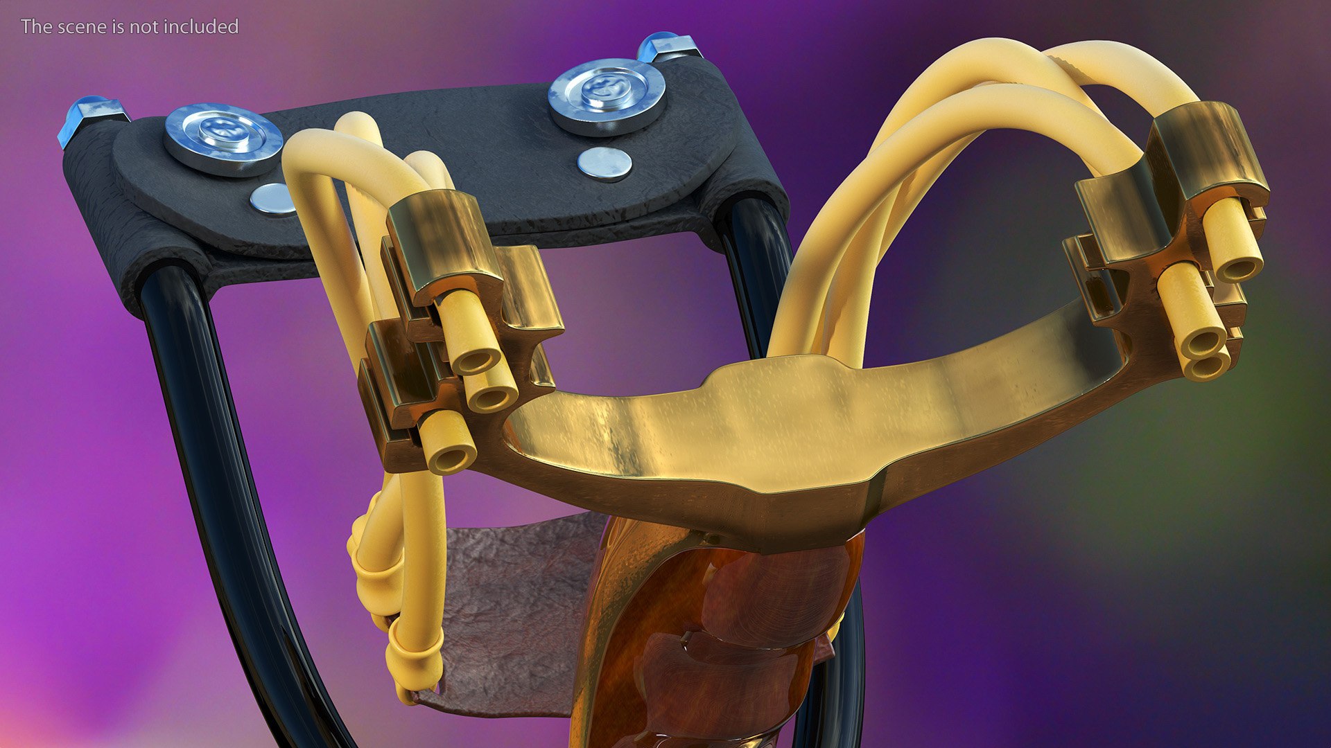 3D Slingshots Collection 2 https://p.turbosquid.com/ts-thumb/El/JVgdrN/ZQ/slingshotscollection2vray3dmodel006/jpg/1711619716/1920x1080/fit_q87/98bc040644b8516053757c3d79ebe8578ee14a6f/slingshotscollection2vray3dmodel006.jpg