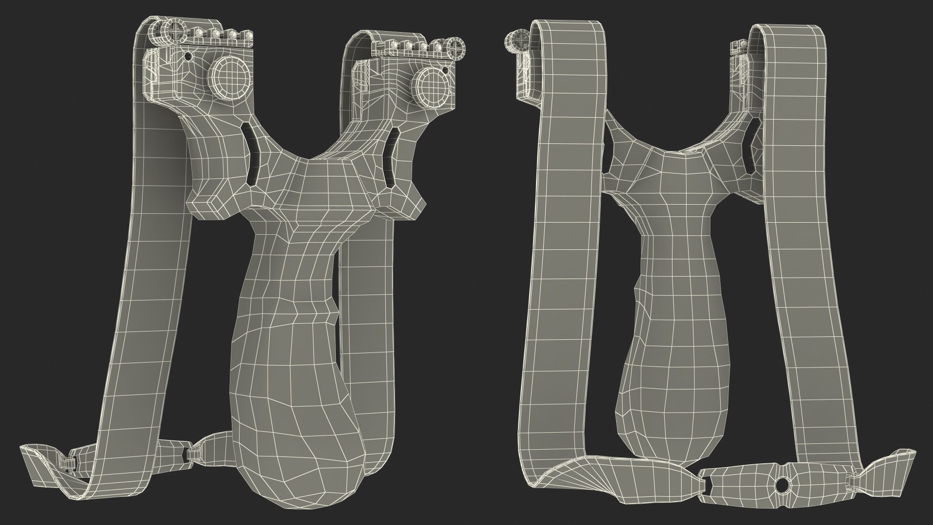 3D Slingshots Collection 2 https://p.turbosquid.com/ts-thumb/El/JVgdrN/Zs/slingshotscollection2vray3dmodel045/jpg/1711619890/1920x1080/fit_q87/3f86e2c2840f08d152691600c893ef9c655dc6ab/slingshotscollection2vray3dmodel045.jpg