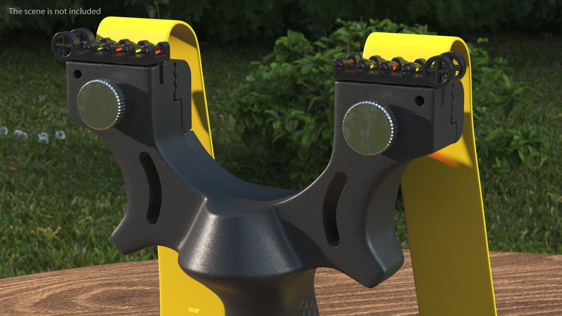 3D Slingshots Collection 2 https://p.turbosquid.com/ts-thumb/El/JVgdrN/b1/slingshotscollection2vray3dmodel032/jpg/1711619834/1920x1080/fit_q87/ec4f1c73b36252768d539c7e76b4baa33e7565c4/slingshotscollection2vray3dmodel032.jpg
