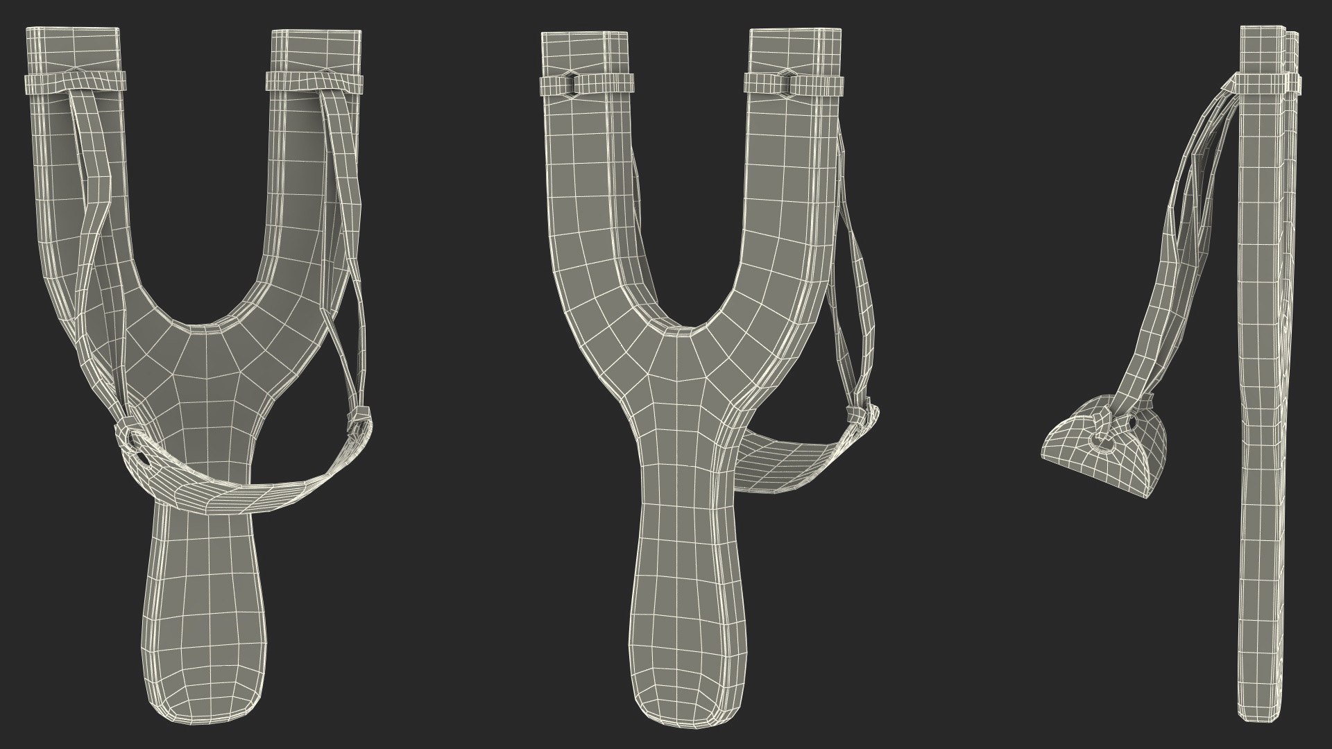 3D Slingshots Collection 2 https://p.turbosquid.com/ts-thumb/El/JVgdrN/cj/slingshotscollection2vray3dmodel044/jpg/1711619885/1920x1080/fit_q87/63b76cedd32325e1f6cf20cc1c41b1fde22920aa/slingshotscollection2vray3dmodel044.jpg