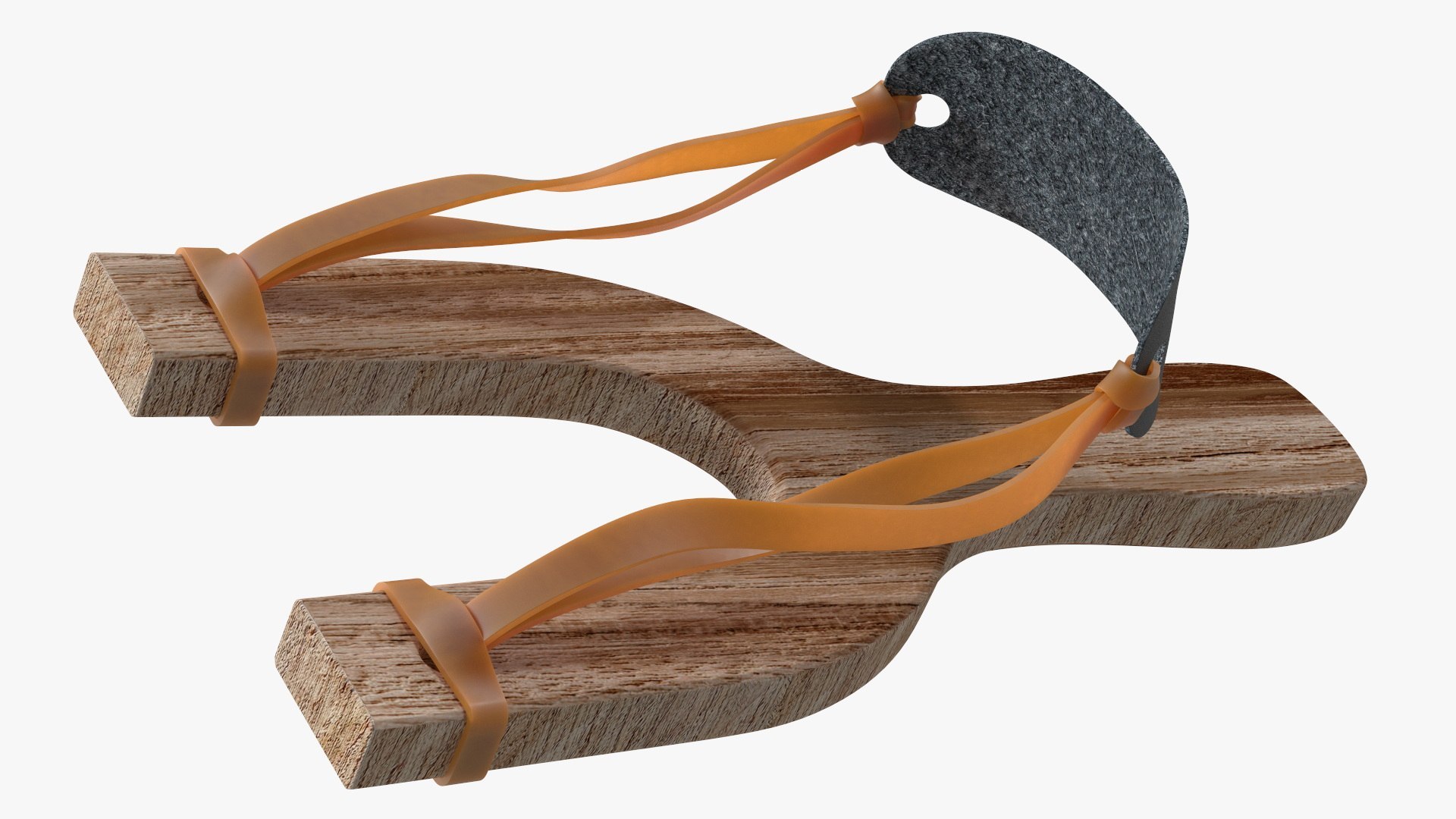 3D Slingshots Collection 2 https://p.turbosquid.com/ts-thumb/El/JVgdrN/dK/slingshotscollection2vray3dmodel026/jpg/1711619806/1920x1080/fit_q87/c865641683a5582253dada5a91b32eaddcba56fa/slingshotscollection2vray3dmodel026.jpg