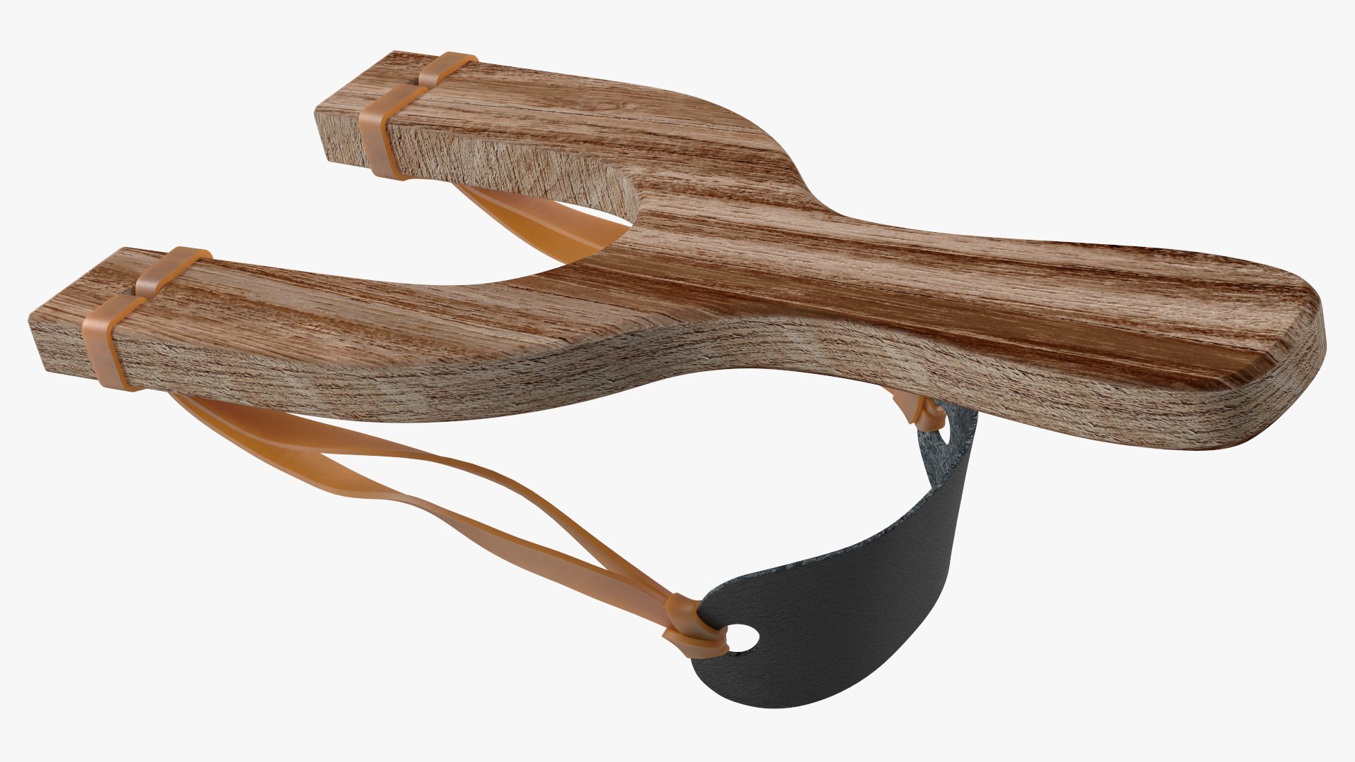 3D Slingshots Collection 2 https://p.turbosquid.com/ts-thumb/El/JVgdrN/dW/slingshotscollection2vray3dmodel027/jpg/1711619811/1920x1080/fit_q87/5431149731e5013d796239f9e475b6df7762dc8b/slingshotscollection2vray3dmodel027.jpg