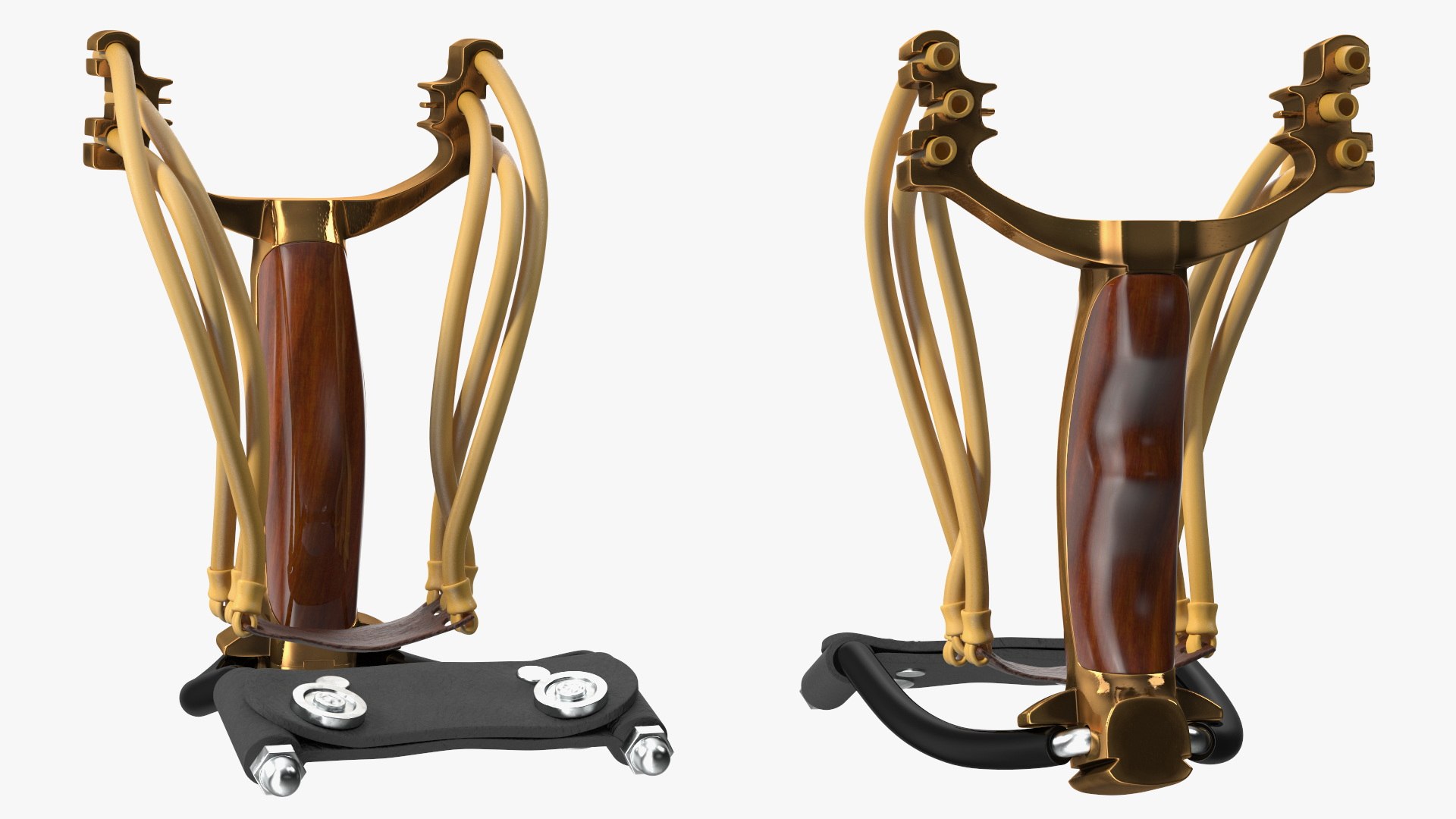 3D Slingshots Collection 2 https://p.turbosquid.com/ts-thumb/El/JVgdrN/gc/slingshotscollection2vray3dmodel011/jpg/1711619737/1920x1080/fit_q87/0cf62b3f4f4892d1a4f9c586c710dfa36a7e166f/slingshotscollection2vray3dmodel011.jpg