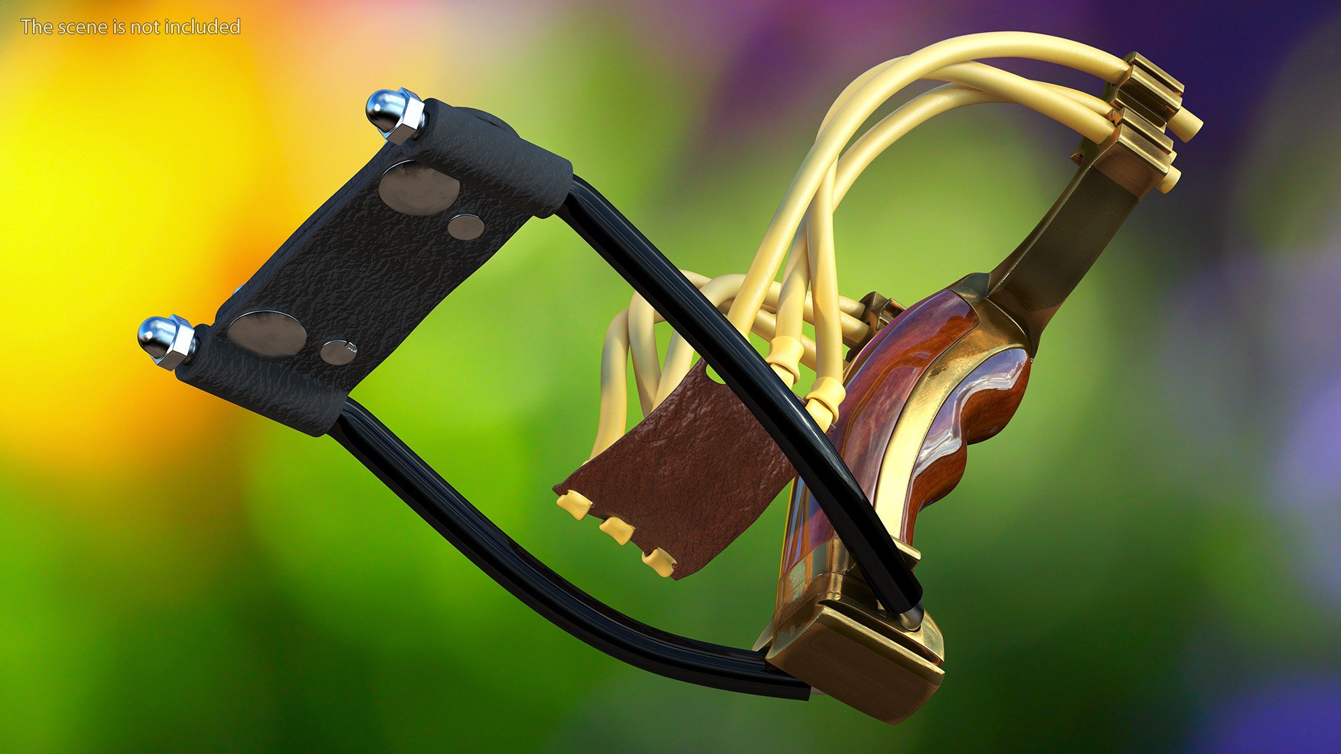 3D Slingshots Collection 2 https://p.turbosquid.com/ts-thumb/El/JVgdrN/kE/slingshotscollection2vray3dmodel005/jpg/1711619710/1920x1080/fit_q87/cb8ad760bb5423bb5a4783a0ffe8c67953d46295/slingshotscollection2vray3dmodel005.jpg