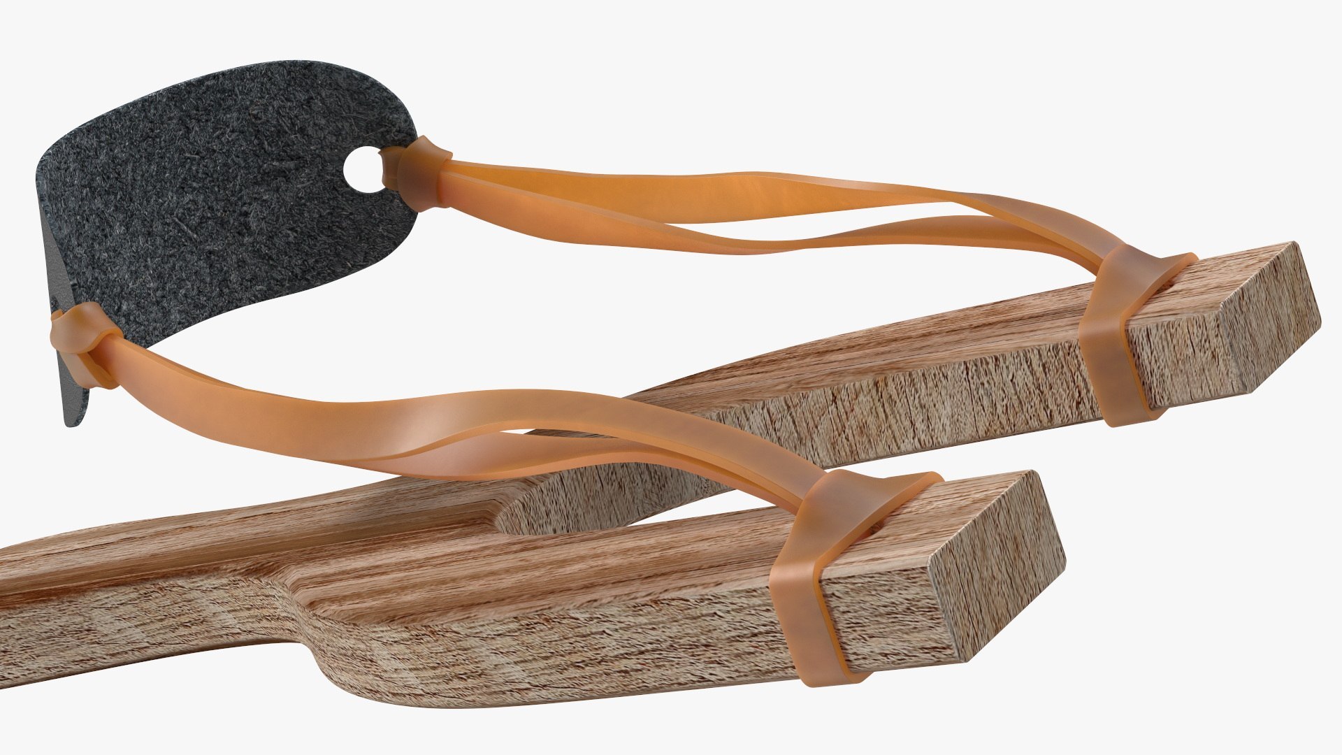 3D Slingshots Collection 2 https://p.turbosquid.com/ts-thumb/El/JVgdrN/ot/slingshotscollection2vray3dmodel028/jpg/1711619815/1920x1080/fit_q87/32f19cc0e57053e859c5395785992a46c6105aab/slingshotscollection2vray3dmodel028.jpg