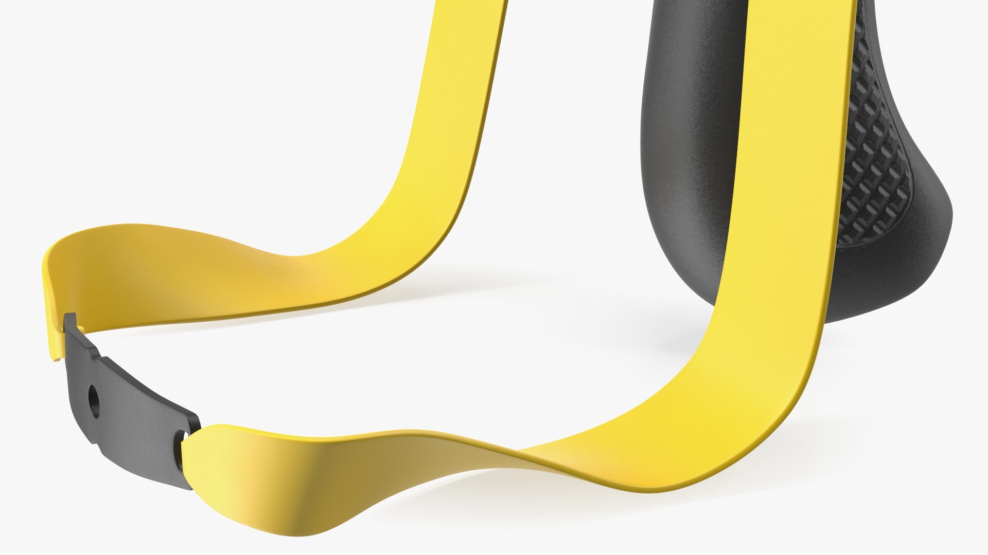3D Slingshots Collection 2 https://p.turbosquid.com/ts-thumb/El/JVgdrN/qv/slingshotscollection2vray3dmodel041/jpg/1711619871/1920x1080/fit_q87/f2d2e90e97215ca05ba144262c71f4abb5388683/slingshotscollection2vray3dmodel041.jpg