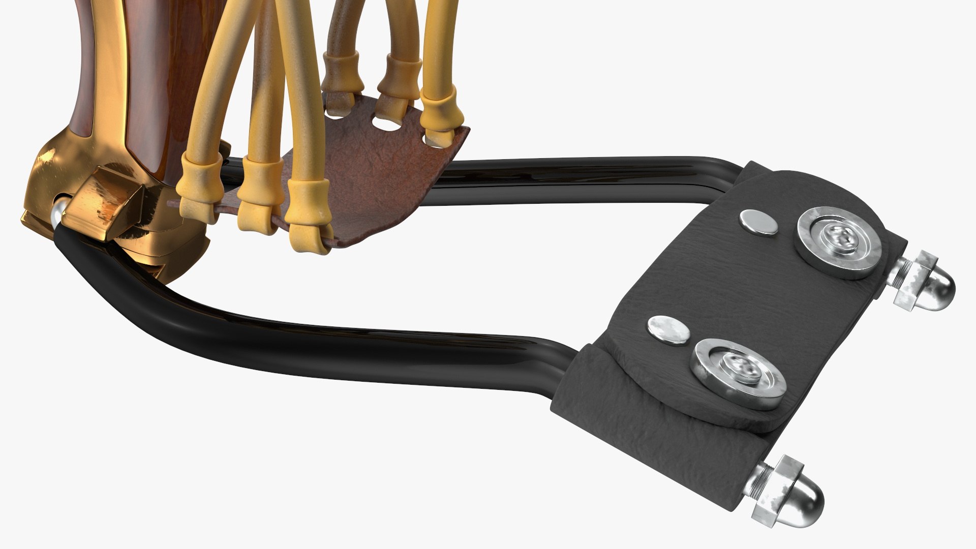 3D Slingshots Collection 2 https://p.turbosquid.com/ts-thumb/El/JVgdrN/rQ/slingshotscollection2vray3dmodel015/jpg/1711619756/1920x1080/fit_q87/75b6324d211afc725a5cd5871c85edb18c34cd3a/slingshotscollection2vray3dmodel015.jpg