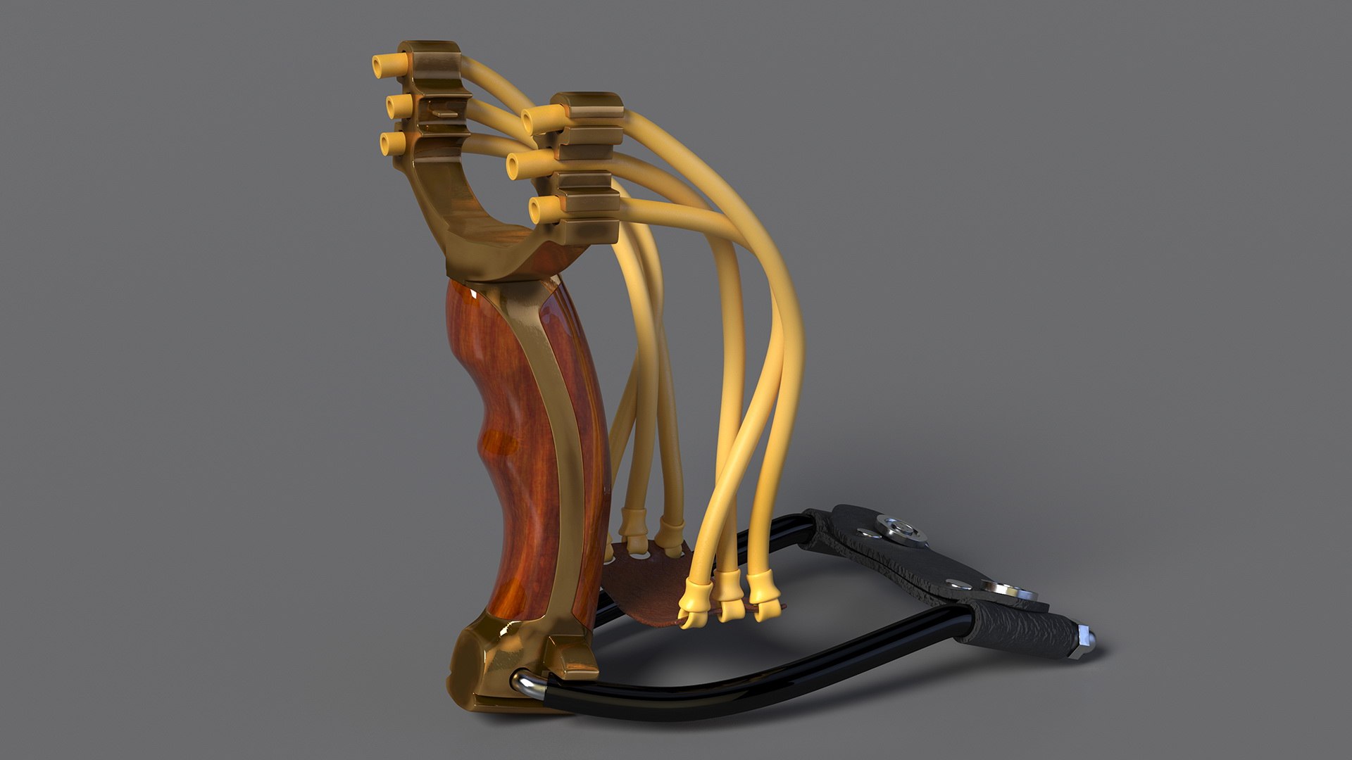 3D Slingshots Collection 2 https://p.turbosquid.com/ts-thumb/El/JVgdrN/sj/slingshotscollection2vray3dmodel008/jpg/1711619724/1920x1080/fit_q87/c891cb92e39a9478109ad1005c7ddd0544a5688d/slingshotscollection2vray3dmodel008.jpg