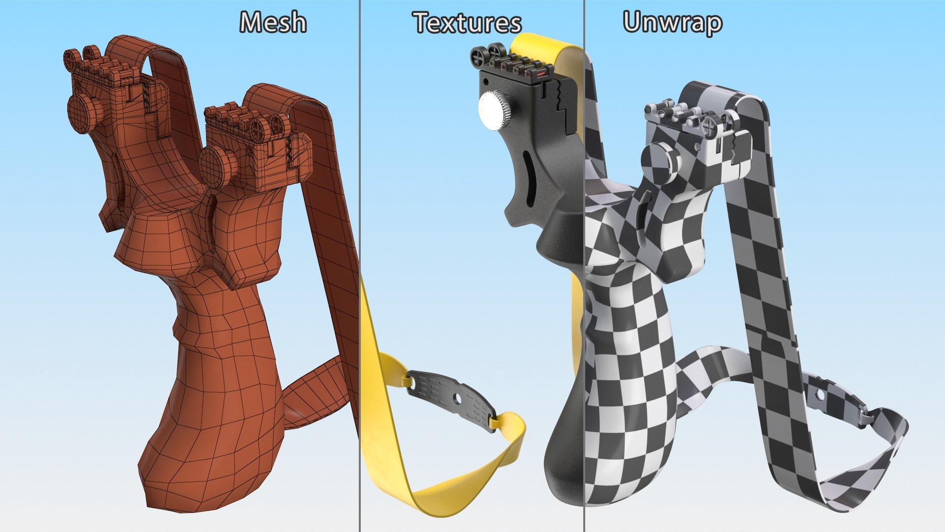 3D Slingshots Collection 2 https://p.turbosquid.com/ts-thumb/El/JVgdrN/zF/slingshotscollection2vray3dmodel036/jpg/1711619850/1920x1080/fit_q87/a5fc6ecb4c4e3763feb94fed556115427a1da5dd/slingshotscollection2vray3dmodel036.jpg