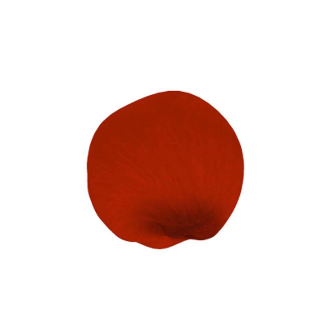 free apple 3d model https://p.turbosquid.com/ts-thumb/El/Jzaw9X/jdnC8lHB/apple3/png/1207951295/1920x1080/fit_q87/13e04c1688853db045b76c83e66557a32ba607bf/apple3.jpg