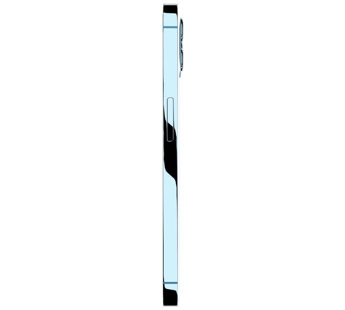 3D apple iphone 12 pro https://p.turbosquid.com/ts-thumb/El/KiMqTQ/16ev3ArD/render005/png/1603340096/1920x1080/fit_q87/355b8a316257efcf494f60043a5972b09d6c40a7/render005.jpg