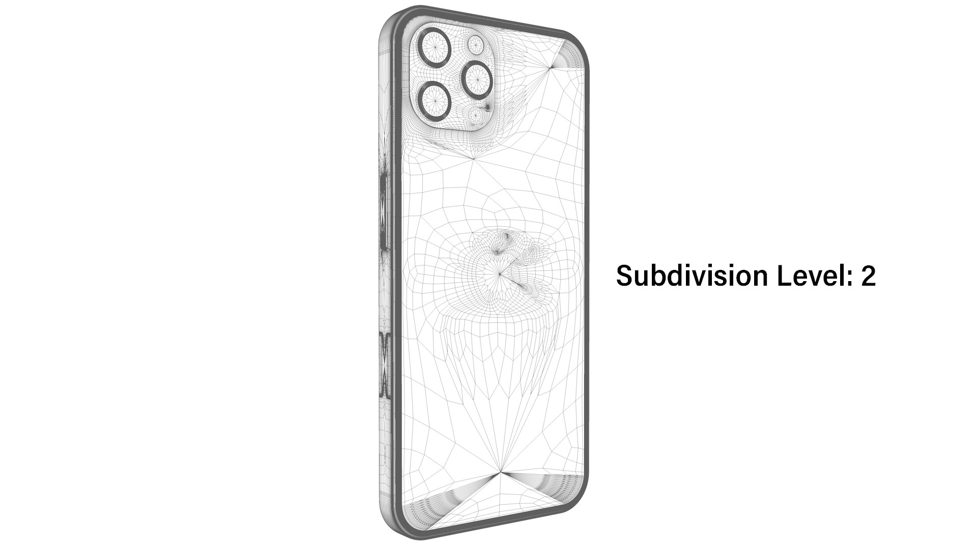 3D apple iphone 12 pro https://p.turbosquid.com/ts-thumb/El/KiMqTQ/2CDJkJvf/11/jpg/1603437858/1920x1080/fit_q87/4dc0c37915fb223b5a478fe42dc61f19f0252c5f/11.jpg