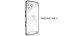 Apple iPhone 12 Pro Max Pacyfik niebieski