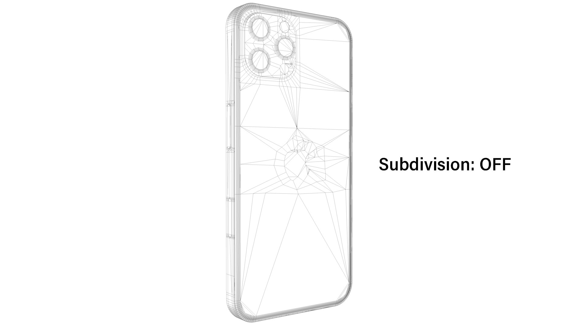 3D apple iphone 12 pro https://p.turbosquid.com/ts-thumb/El/KiMqTQ/3zrjPhaY/10/jpg/1603437858/1920x1080/fit_q87/bb3e234bc18ab1b872a02b9ece3f8068b8cbae76/10.jpg