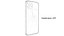 Apple iPhone 12 Pro Max Pacyfik niebieski