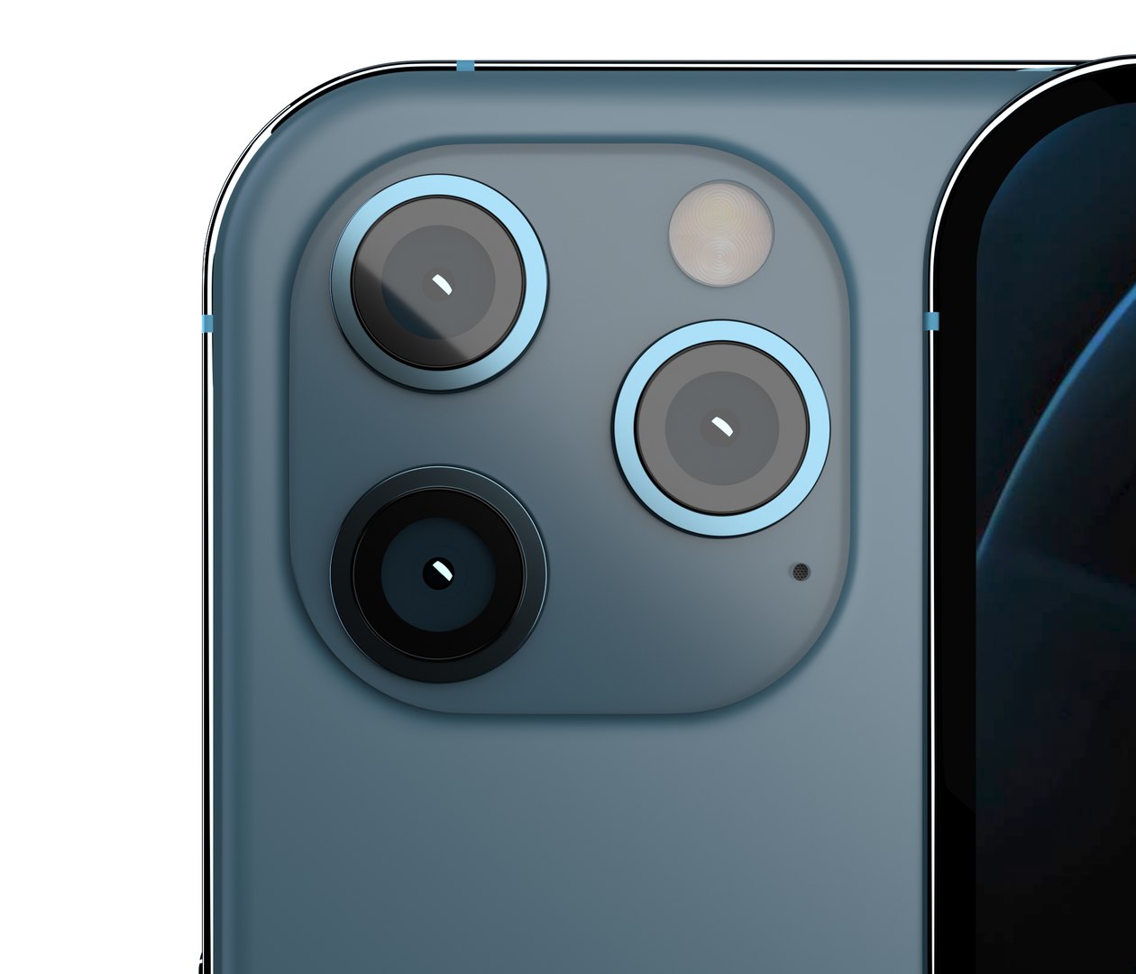 3D apple iphone 12 pro https://p.turbosquid.com/ts-thumb/El/KiMqTQ/6BJw3YEE/3/png/1603340163/1920x1080/fit_q87/63572385f7f7de46b38bf8fb6dcbdc56734d607d/3.jpg