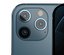 Apple iPhone 12 Pro Max Pacyfik niebieski