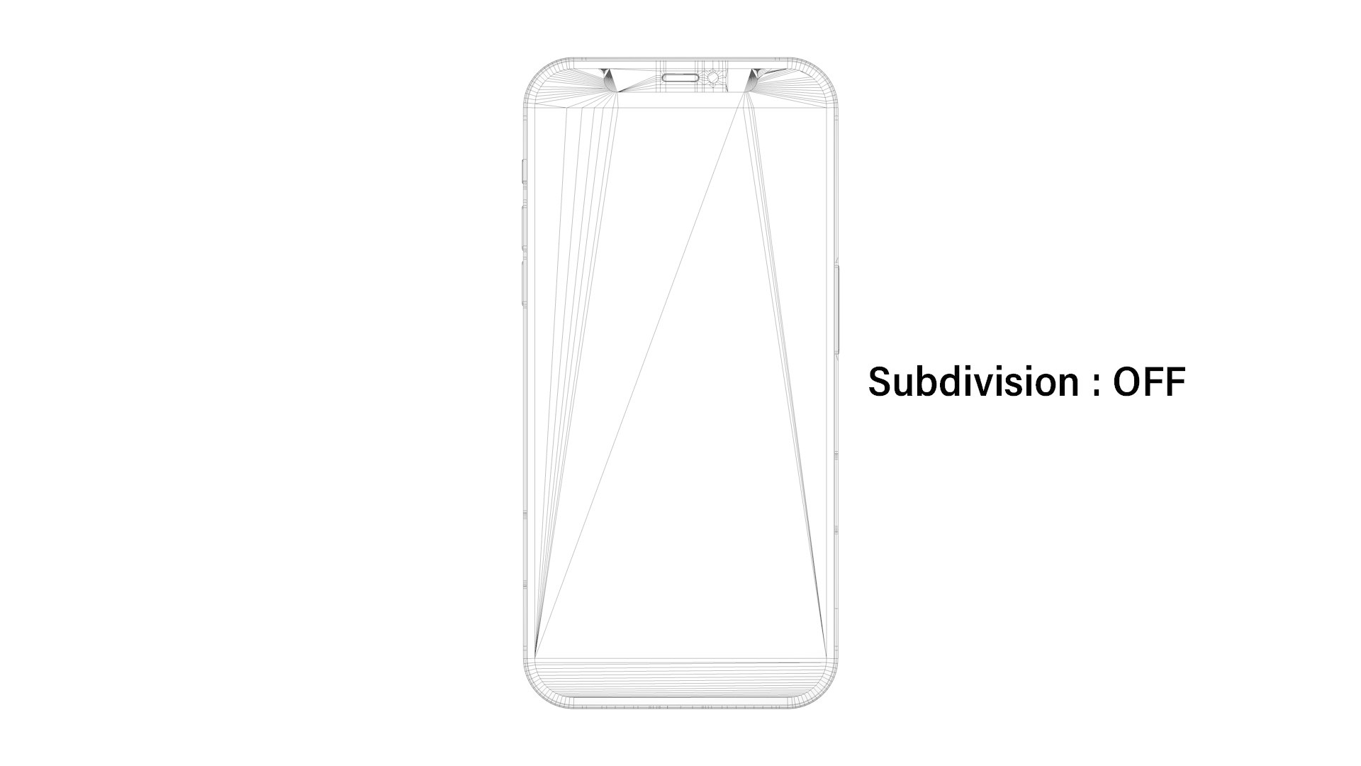 3D apple iphone 12 pro https://p.turbosquid.com/ts-thumb/El/KiMqTQ/6a81sbRx/1/jpg/1603437857/1920x1080/fit_q87/4a32d972a813f70a3dec003155fbe800c50c4b0a/1.jpg