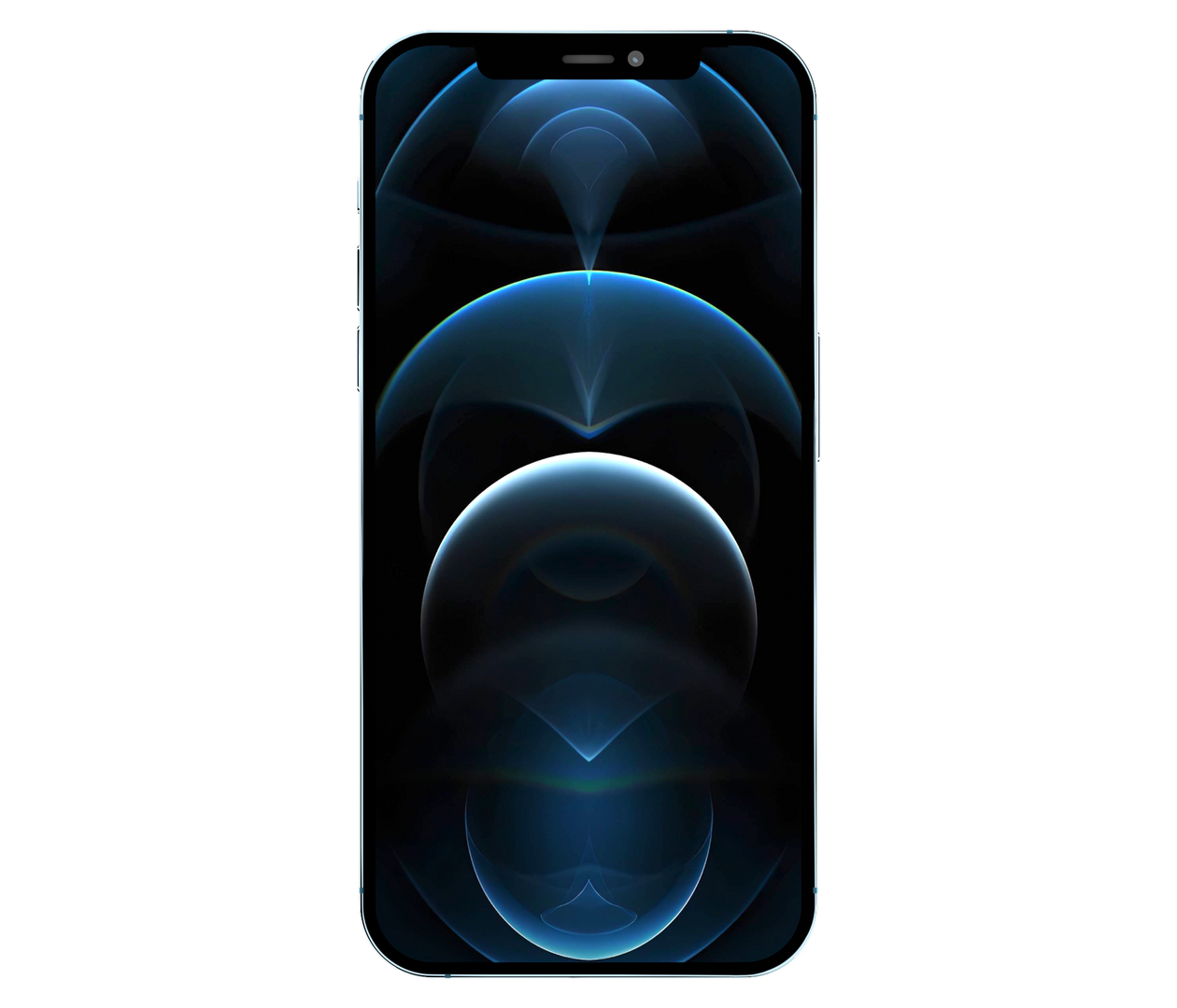3D apple iphone 12 pro https://p.turbosquid.com/ts-thumb/El/KiMqTQ/BLJOAuhu/render001/png/1603298859/1920x1080/turn_fit_q99/7722516da4908a4571f8cb618f3801661c84593e/render001-1.jpg