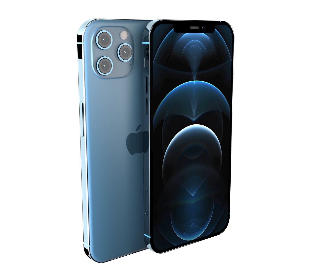 3D apple iphone 12 pro https://p.turbosquid.com/ts-thumb/El/KiMqTQ/FdUnm5Rc/7/png/1603340502/1920x1080/fit_q87/06d001927e3b5ae42d12f6ad0652769bd80d6dfb/7.jpg