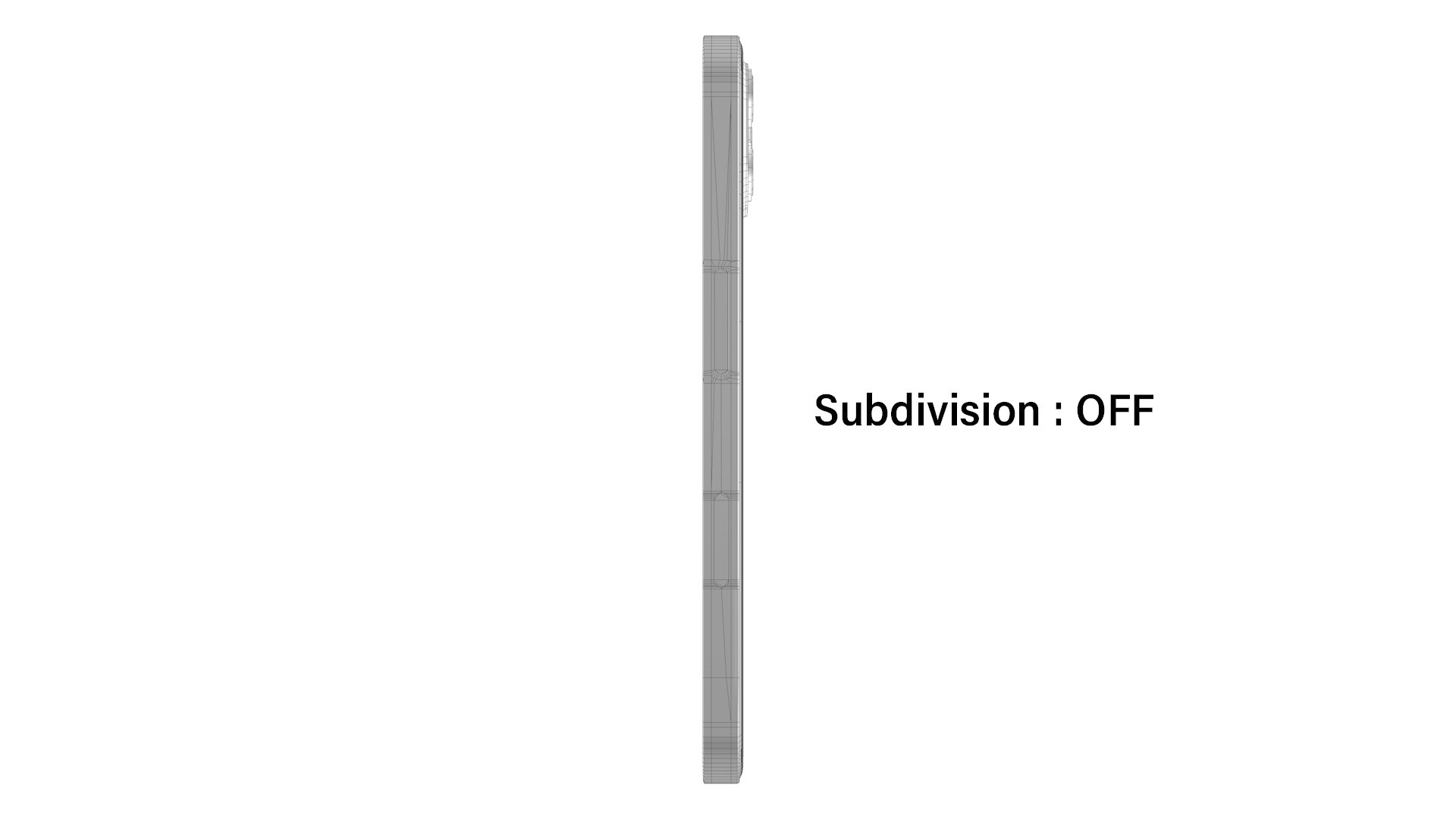 3D apple iphone 12 pro https://p.turbosquid.com/ts-thumb/El/KiMqTQ/GvfJEqCz/7/jpg/1603437858/1920x1080/fit_q87/ade6be068083c733682772225f9b26e38b77ffa3/7.jpg