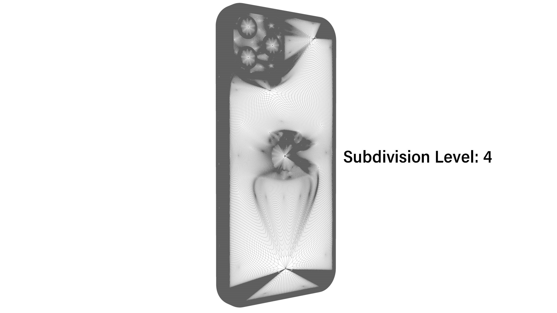 3D apple iphone 12 pro https://p.turbosquid.com/ts-thumb/El/KiMqTQ/HY9Mcr5G/12/jpg/1603437858/1920x1080/fit_q87/19a1d191d75f56109cd031142777ef3818cda873/12.jpg