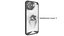 Apple iPhone 12 Pro Max Pacyfik niebieski