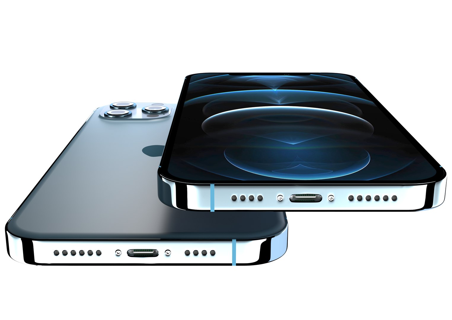 3D apple iphone 12 pro https://p.turbosquid.com/ts-thumb/El/KiMqTQ/KV2DhzUC/10/png/1603602216/1920x1080/fit_q87/a72b380dd57d4545b8871a0bf9ecceb4bb2514e8/10.jpg