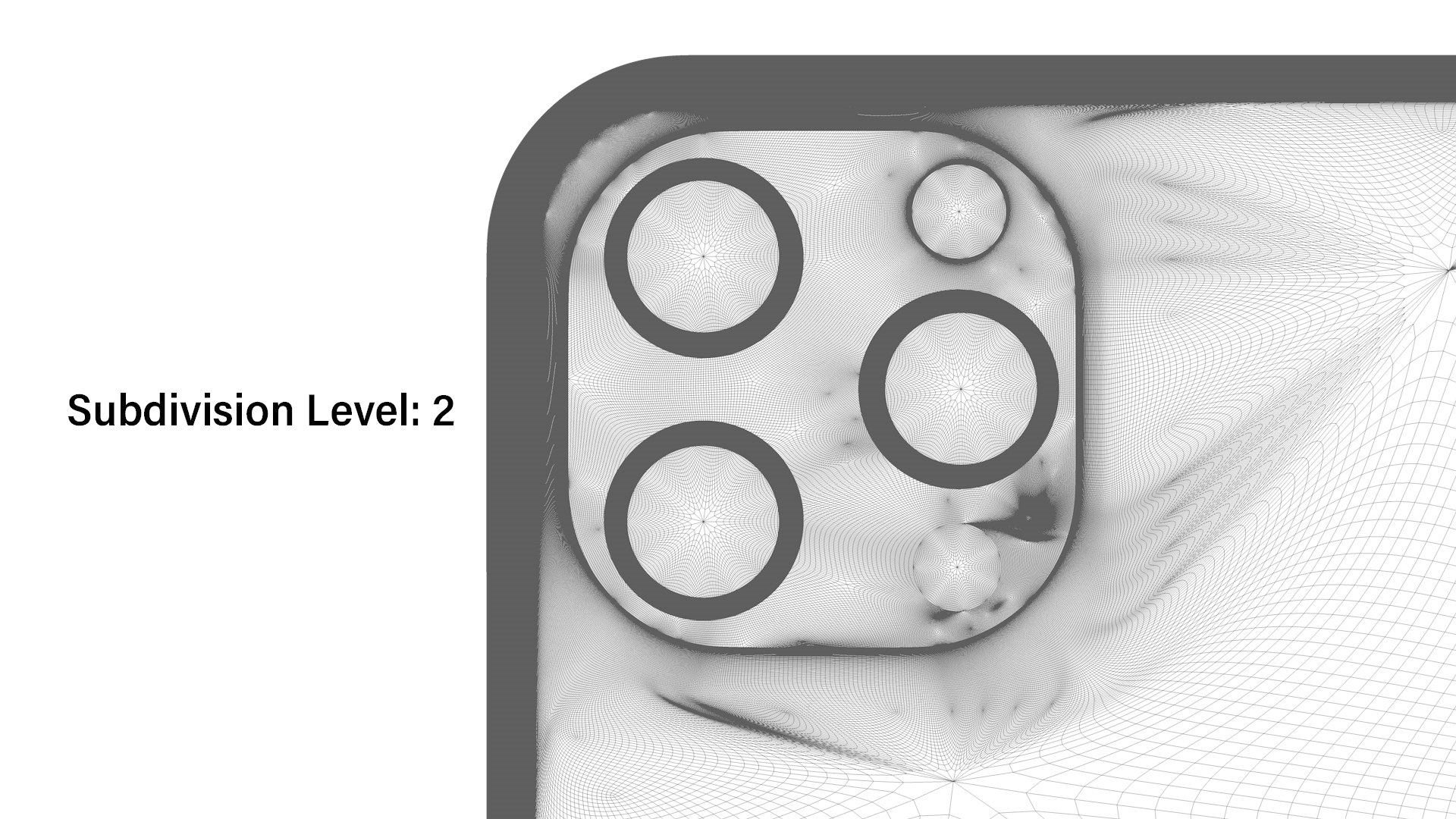 3D apple iphone 12 pro https://p.turbosquid.com/ts-thumb/El/KiMqTQ/KWQCD2nO/21/jpg/1603437858/1920x1080/fit_q87/3944d522c6e713d75f4f52b89c3be60e7dc0d0df/21.jpg