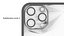 Apple iPhone 12 Pro Max Pacyfik niebieski