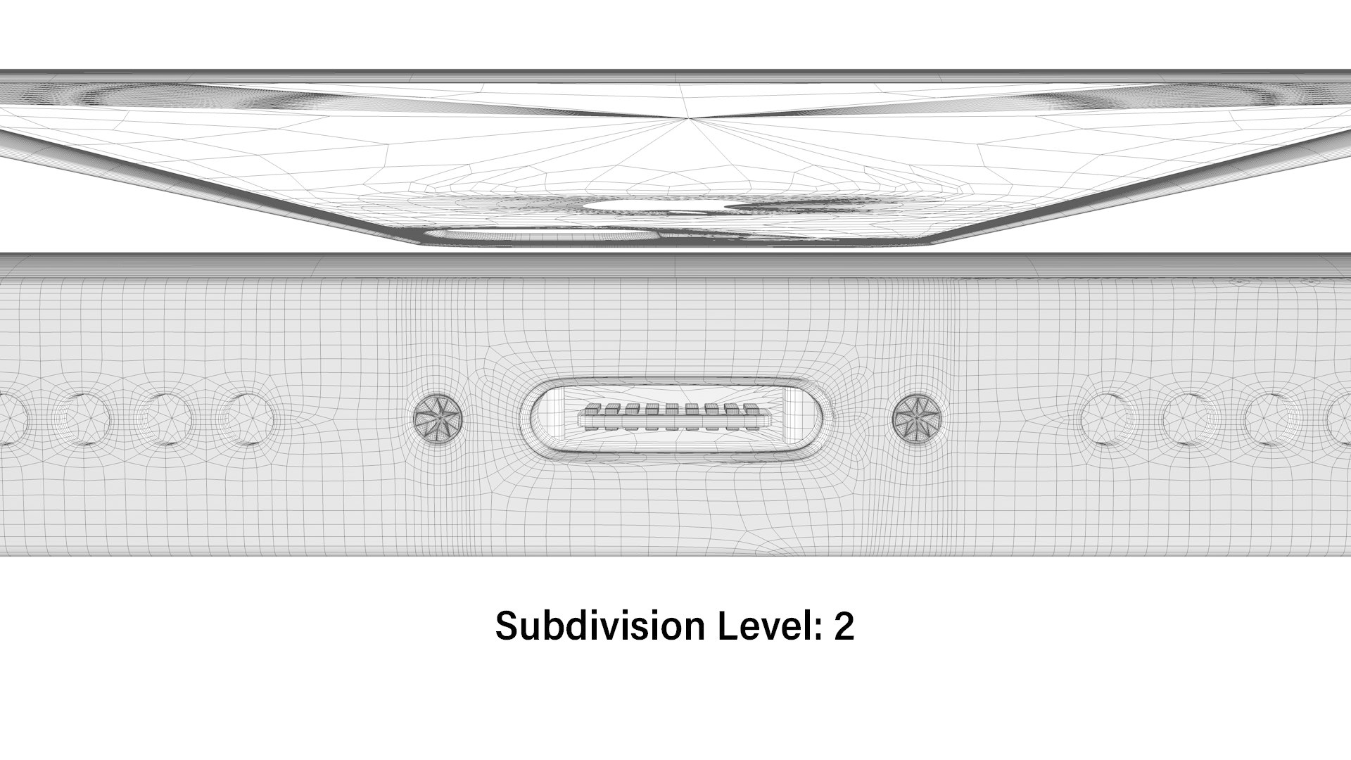 3D apple iphone 12 pro https://p.turbosquid.com/ts-thumb/El/KiMqTQ/Mhqwvf33/14/jpg/1603437858/1920x1080/fit_q87/367a8d202d60ad0af1a60fbd5d8d5df6c153aa5b/14.jpg