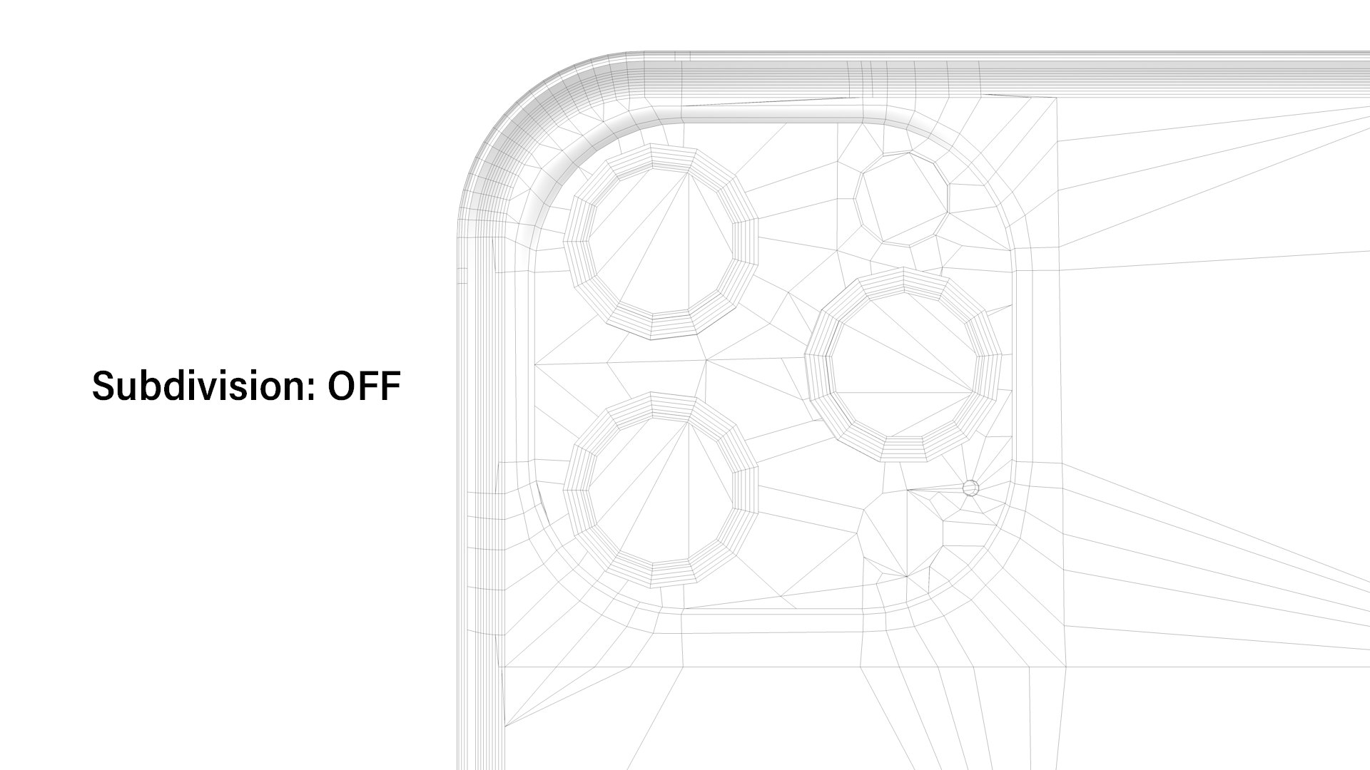 3D apple iphone 12 pro https://p.turbosquid.com/ts-thumb/El/KiMqTQ/Na8fUZTF/19/jpg/1603437858/1920x1080/fit_q87/98db07ea71babea7251482729d5e7452f1c89b16/19.jpg