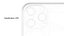 Apple iPhone 12 Pro Max Pacyfik niebieski