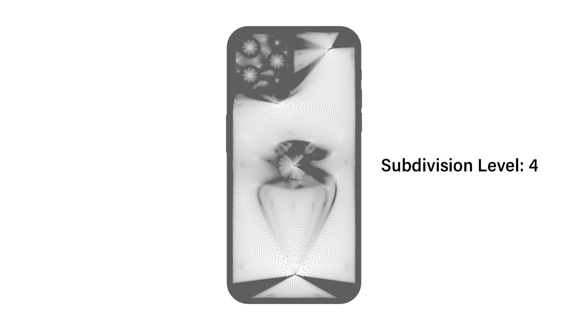 3D apple iphone 12 pro https://p.turbosquid.com/ts-thumb/El/KiMqTQ/O0you73L/6/jpg/1603437858/1920x1080/fit_q87/6427e82b0c9f0b959d0f714b52ea3274e4211cfb/6.jpg
