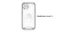 Apple iPhone 12 Pro Max Pacyfik niebieski