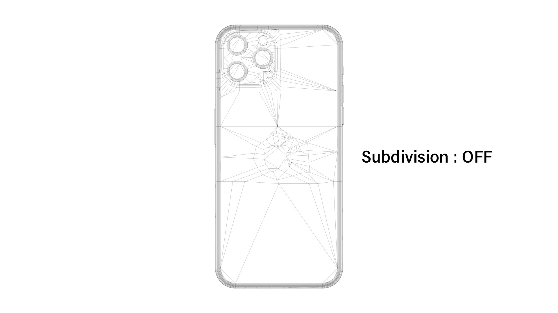3D apple iphone 12 pro https://p.turbosquid.com/ts-thumb/El/KiMqTQ/S89WqAOT/4/jpg/1603437857/1920x1080/fit_q87/3adf468b8a682476832b76946eb815897f8a92b1/4.jpg