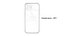 Apple iPhone 12 Pro Max Pacyfik niebieski