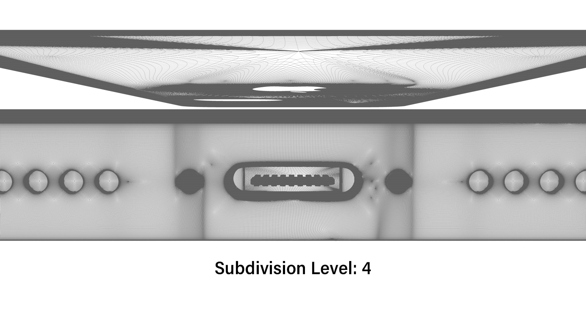 3D apple iphone 12 pro https://p.turbosquid.com/ts-thumb/El/KiMqTQ/TmhnDfOg/15/jpg/1603437858/1920x1080/fit_q87/88c9ae485074debf7349503d67bcad5c2ffdcbfc/15.jpg