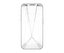 Apple iPhone 12 Pro Max Pacyfik niebieski