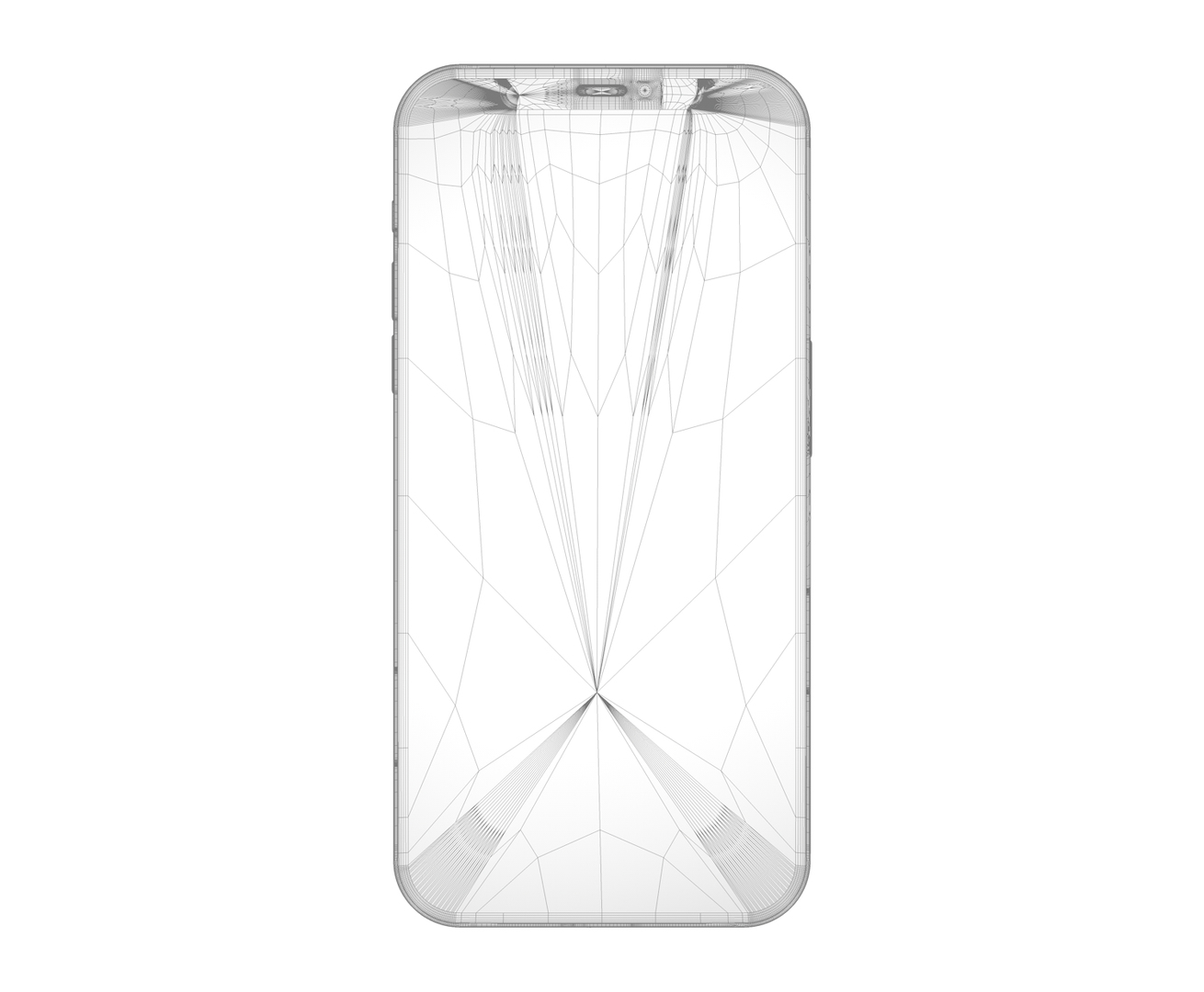 3D apple iphone 12 pro https://p.turbosquid.com/ts-thumb/El/KiMqTQ/VXknuA9r/render001/png/1603538954/1920x1080/turn_fit_q99/a6b2b7f1afc0dba93f7e77b37d07d5f63d4bdfd2/render001-1.jpg