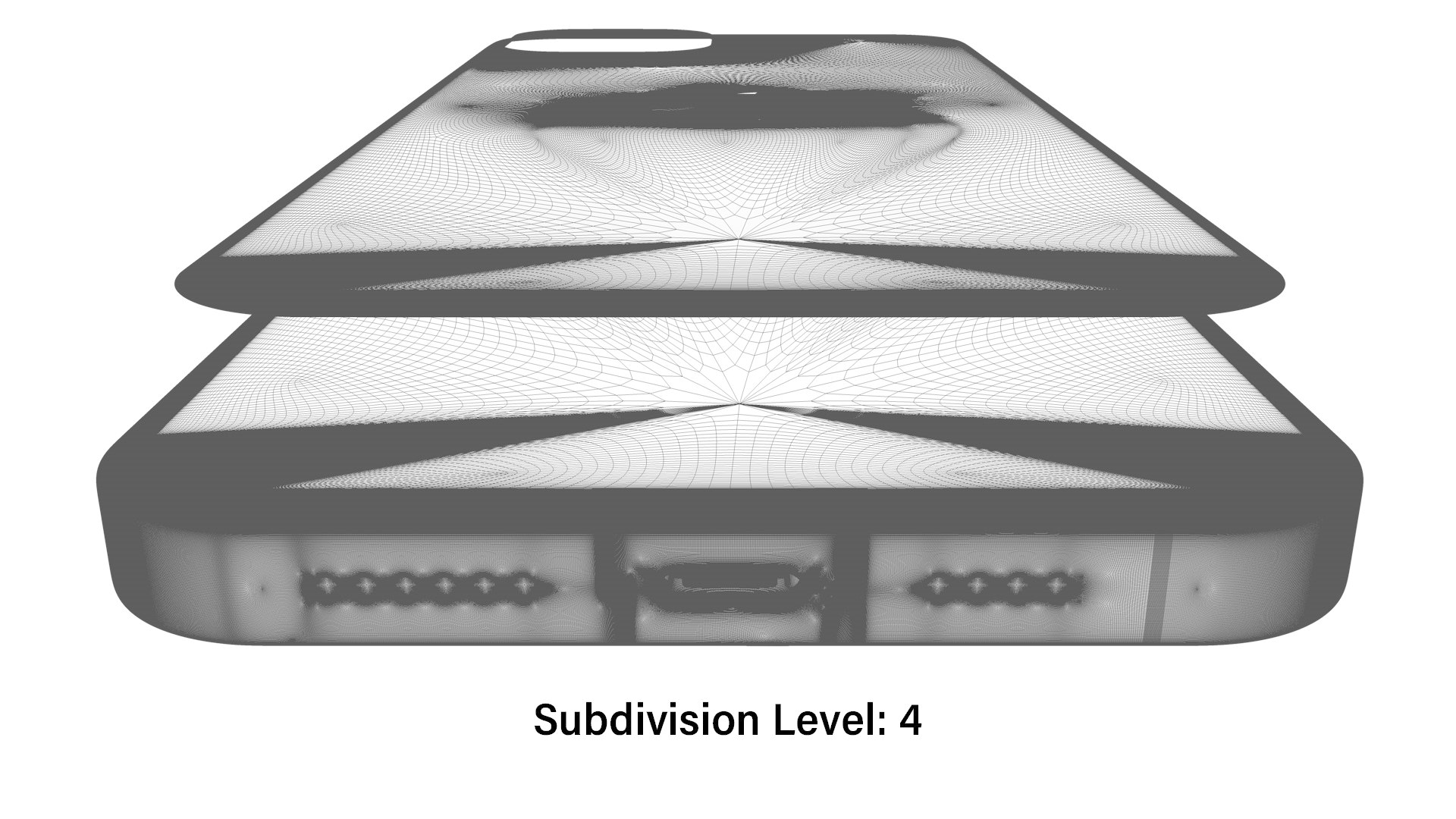 3D apple iphone 12 pro https://p.turbosquid.com/ts-thumb/El/KiMqTQ/XyehhDEO/18/jpg/1603437858/1920x1080/fit_q87/c03dc74f767f266a17759f1ecb54a7c8d39413d7/18.jpg
