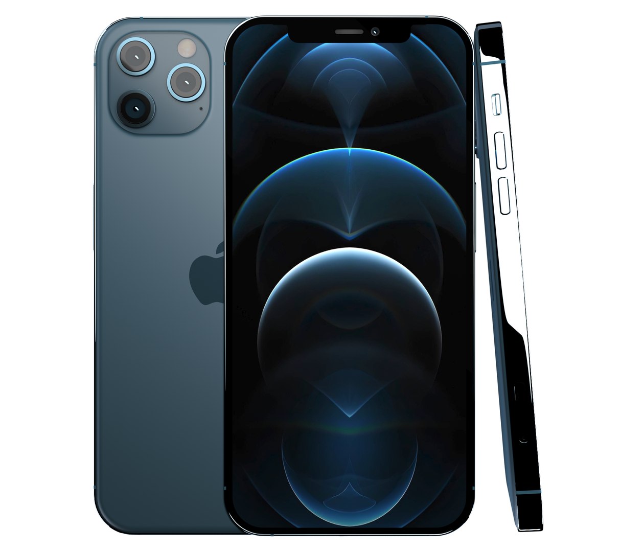 3D apple iphone 12 pro https://p.turbosquid.com/ts-thumb/El/KiMqTQ/YWl6MgAh/2/png/1603339724/1920x1080/fit_q87/ac2fe6499459834621c5a946a58c8d82e42cfb24/2.jpg