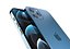 Apple iPhone 12 Pro Max Pacyfik niebieski