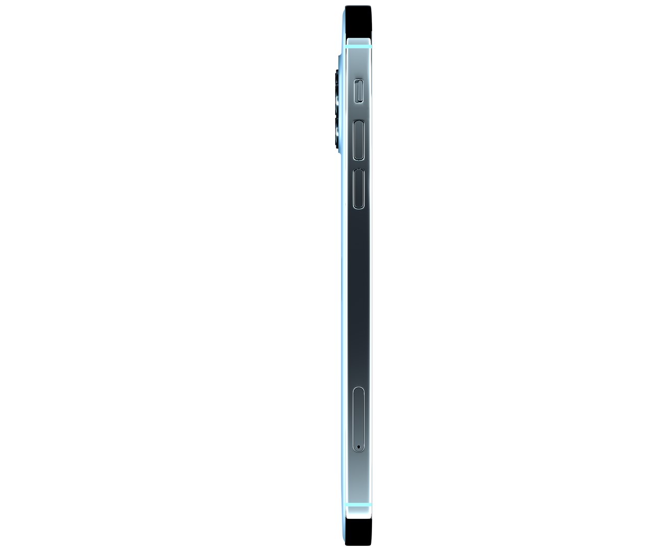 3D apple iphone 12 pro https://p.turbosquid.com/ts-thumb/El/KiMqTQ/aMeydcOf/9/png/1603340033/1920x1080/fit_q87/e314fa22736c74cc75b1330b52daa658742e9757/9.jpg