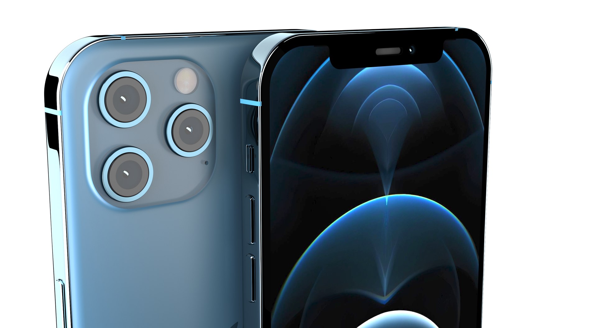 3D apple iphone 12 pro https://p.turbosquid.com/ts-thumb/El/KiMqTQ/dTaE9pa5/6/png/1603340408/1920x1080/fit_q87/d07cfaa310a98ba5587b113364e2fe15b7e2ac07/6.jpg