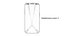 Apple iPhone 12 Pro Max Pacyfik niebieski