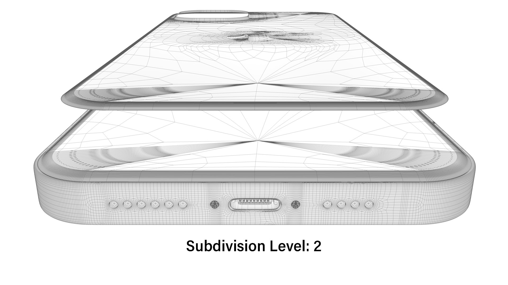 3D apple iphone 12 pro https://p.turbosquid.com/ts-thumb/El/KiMqTQ/eYTxCy7u/17/jpg/1603437858/1920x1080/fit_q87/dd90ff3227d14a0b45a73211b2b2c43c9f10feb8/17.jpg