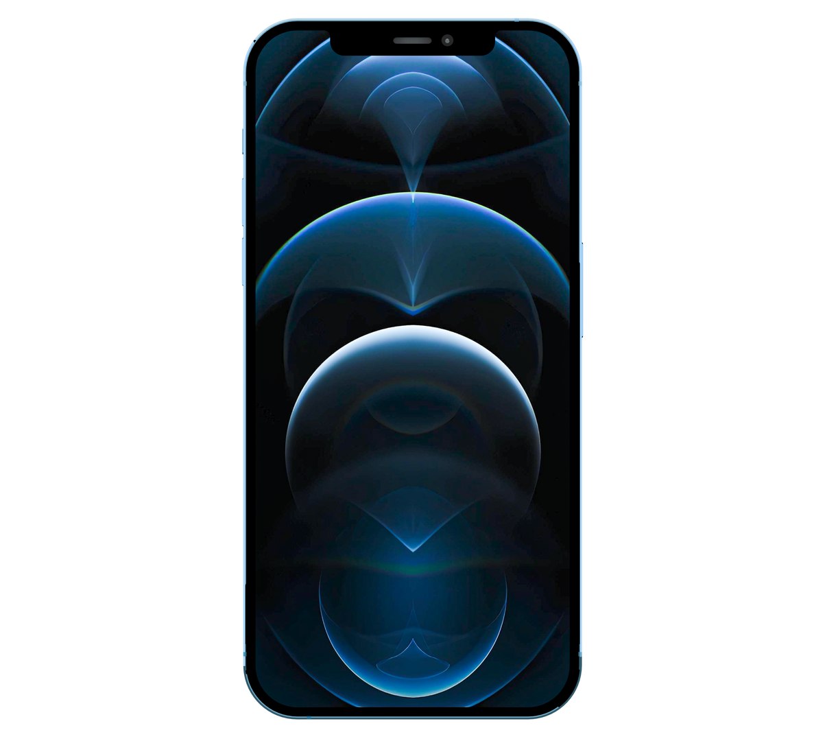 3D apple iphone 12 pro https://p.turbosquid.com/ts-thumb/El/KiMqTQ/fU8giIMt/render2/png/1603339941/1920x1080/fit_q87/ffe0952dfed4f4dd3754e01709755917c90fd72e/render2.jpg