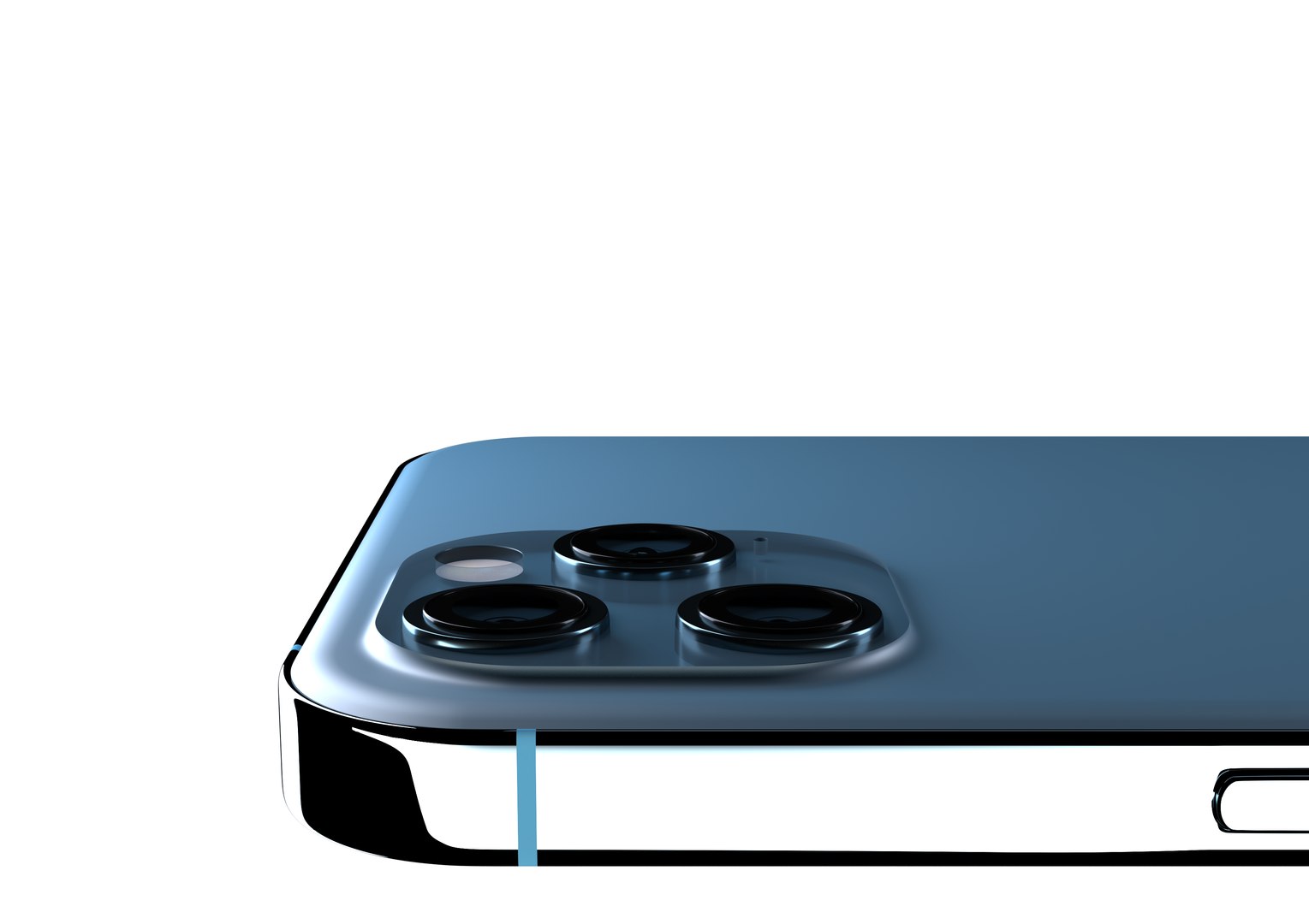 3D apple iphone 12 pro https://p.turbosquid.com/ts-thumb/El/KiMqTQ/gR47wsKd/11/png/1603340263/1920x1080/fit_q87/a8cf736d01657cf6a1710052d68577c2773d65fe/11.jpg