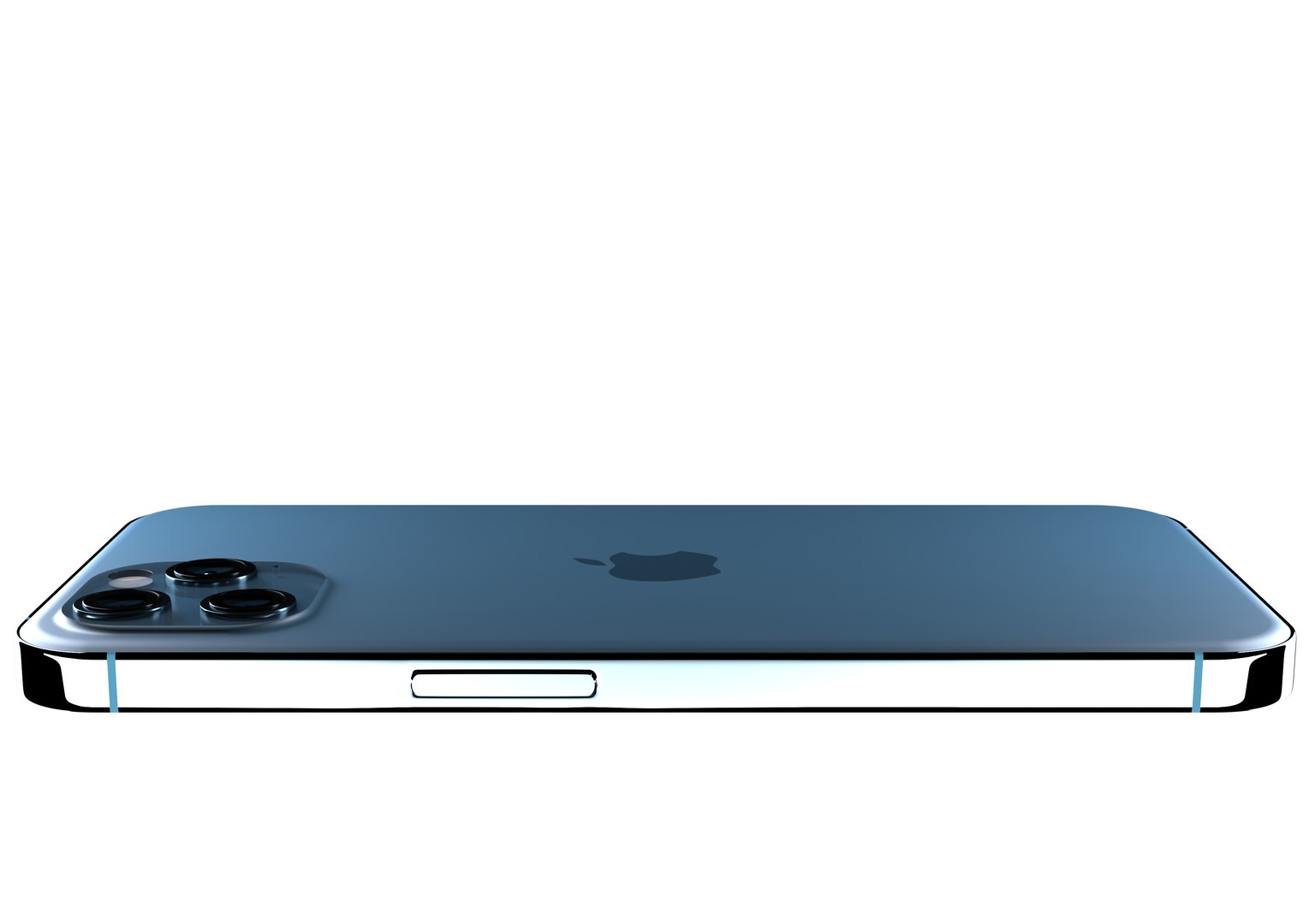 3D apple iphone 12 pro https://p.turbosquid.com/ts-thumb/El/KiMqTQ/k2hIbVnA/10/png/1603340220/1920x1080/fit_q87/0eda5fa096bca0c008512510778bfde02d5dc2fa/10.jpg